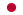 https://upload.wikimedia.org/wikipedia/en/thumb/9/9e/Flag_of_Japan.svg/23px-Flag_of_Japan.svg.png