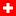 https://upload.wikimedia.org/wikipedia/commons/thumb/f/f3/Flag_of_Switzerland.svg/16px-Flag_of_Switzerland.svg.png