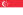 https://upload.wikimedia.org/wikipedia/commons/thumb/4/48/Flag_of_Singapore.svg/23px-Flag_of_Singapore.svg.png