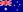 https://upload.wikimedia.org/wikipedia/en/thumb/b/b9/Flag_of_Australia.svg/23px-Flag_of_Australia.svg.png