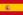 https://upload.wikimedia.org/wikipedia/en/thumb/9/9a/Flag_of_Spain.svg/23px-Flag_of_Spain.svg.png
