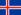 https://upload.wikimedia.org/wikipedia/commons/thumb/c/ce/Flag_of_Iceland.svg/21px-Flag_of_Iceland.svg.png