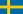 https://upload.wikimedia.org/wikipedia/en/thumb/4/4c/Flag_of_Sweden.svg/23px-Flag_of_Sweden.svg.png