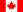 https://upload.wikimedia.org/wikipedia/en/thumb/c/cf/Flag_of_Canada.svg/23px-Flag_of_Canada.svg.png