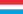 https://upload.wikimedia.org/wikipedia/commons/thumb/d/da/Flag_of_Luxembourg.svg/23px-Flag_of_Luxembourg.svg.png
