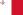 https://upload.wikimedia.org/wikipedia/commons/thumb/7/73/Flag_of_Malta.svg/23px-Flag_of_Malta.svg.png