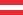 https://upload.wikimedia.org/wikipedia/commons/thumb/4/41/Flag_of_Austria.svg/23px-Flag_of_Austria.svg.png