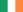 https://upload.wikimedia.org/wikipedia/commons/thumb/4/45/Flag_of_Ireland.svg/23px-Flag_of_Ireland.svg.png