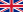 https://upload.wikimedia.org/wikipedia/en/thumb/a/ae/Flag_of_the_United_Kingdom.svg/23px-Flag_of_the_United_Kingdom.svg.png